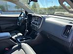 2018 Chevrolet Colorado Extended Cab 4WD Pickup for sale #3C40701 - photo 34