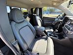 2018 Chevrolet Colorado Extended Cab 4WD Pickup for sale #3C40701 - photo 35
