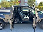 2018 Chevrolet Colorado Extended Cab 4WD Pickup for sale #3C40701 - photo 38
