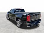2018 Chevrolet Colorado Extended Cab 4WD Pickup for sale #3C40701 - photo 3