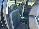 2018 Chevrolet Colorado Extended Cab 4WD Pickup for sale #3C40701 - photo 39