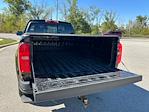 2018 Chevrolet Colorado Extended Cab 4WD Pickup for sale #3C40701 - photo 40