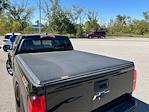 2018 Chevrolet Colorado Extended Cab 4WD Pickup for sale #3C40701 - photo 41