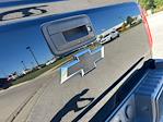 2018 Chevrolet Colorado Extended Cab 4WD Pickup for sale #3C40701 - photo 43