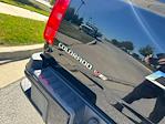 2018 Chevrolet Colorado Extended Cab 4WD Pickup for sale #3C40701 - photo 44