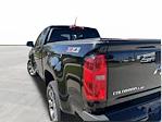 2018 Chevrolet Colorado Extended Cab 4WD Pickup for sale #3C40701 - photo 45