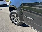 2018 Chevrolet Colorado Extended Cab 4WD Pickup for sale #3C40701 - photo 47