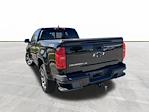 2018 Chevrolet Colorado Extended Cab 4WD Pickup for sale #3C40701 - photo 6