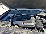 2018 Chevrolet Colorado Extended Cab 4WD Pickup for sale #3C40701 - photo 49