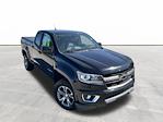 2018 Chevrolet Colorado Extended Cab 4WD Pickup for sale #3C40701 - photo 50