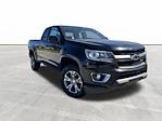 2018 Chevrolet Colorado Extended Cab 4WD Pickup for sale #3C40701 - photo 51