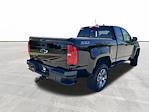 2018 Chevrolet Colorado Extended Cab 4WD Pickup for sale #3C40701 - photo 2