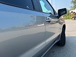 2026 Chevrolet Silverado 1500 Crew Cab 4WD Pickup for sale #3C4082 - photo 16