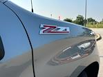 2026 Chevrolet Silverado 1500 Crew Cab 4WD Pickup for sale #3C4082 - photo 4
