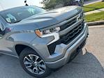 2026 Chevrolet Silverado 1500 Crew Cab 4WD Pickup for sale #3C4082 - photo 7