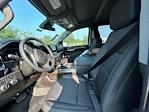2026 Chevrolet Silverado 1500 Crew Cab 4WD Pickup for sale #3C4082 - photo 9