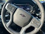 2026 Chevrolet Silverado 1500 Crew Cab 4WD Pickup for sale #3C4082 - photo 12