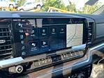 2026 Chevrolet Silverado 1500 Crew Cab 4WD Pickup for sale #3C4082 - photo 14