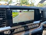 2026 Chevrolet Silverado 1500 Crew Cab 4WD Pickup for sale #3C4082 - photo 17