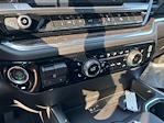 2026 Chevrolet Silverado 1500 Crew Cab 4WD Pickup for sale #3C4082 - photo 18