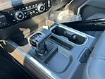 2026 Chevrolet Silverado 1500 Crew Cab 4WD Pickup for sale #3C4082 - photo 19