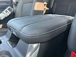 2026 Chevrolet Silverado 1500 Crew Cab 4WD Pickup for sale #3C4082 - photo 20