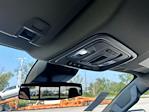 2026 Chevrolet Silverado 1500 Crew Cab 4WD Pickup for sale #3C4082 - photo 22