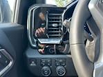 2026 Chevrolet Silverado 1500 Crew Cab 4WD Pickup for sale #3C4082 - photo 23