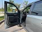 2026 Chevrolet Silverado 1500 Crew Cab 4WD Pickup for sale #3C4082 - photo 24