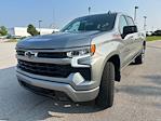 2026 Chevrolet Silverado 1500 Crew Cab 4WD Pickup for sale #3C4082 - photo 5