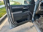 2026 Chevrolet Silverado 1500 Crew Cab 4WD Pickup for sale #3C4082 - photo 25