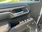 2026 Chevrolet Silverado 1500 Crew Cab 4WD Pickup for sale #3C4082 - photo 26