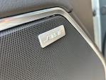 2026 Chevrolet Silverado 1500 Crew Cab 4WD Pickup for sale #3C4082 - photo 27