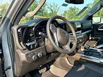 2026 Chevrolet Silverado 1500 Crew Cab 4WD Pickup for sale #3C4082 - photo 28