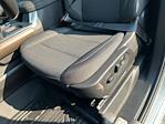 2026 Chevrolet Silverado 1500 Crew Cab 4WD Pickup for sale #3C4082 - photo 30