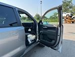 2026 Chevrolet Silverado 1500 Crew Cab 4WD Pickup for sale #3C4082 - photo 31