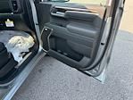 2026 Chevrolet Silverado 1500 Crew Cab 4WD Pickup for sale #3C4082 - photo 32