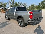 2026 Chevrolet Silverado 1500 Crew Cab 4WD Pickup for sale #3C4082 - photo 6