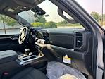 2026 Chevrolet Silverado 1500 Crew Cab 4WD Pickup for sale #3C4082 - photo 33