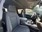 2026 Chevrolet Silverado 1500 Crew Cab 4WD Pickup for sale #3C4082 - photo 34