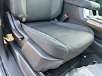 2026 Chevrolet Silverado 1500 Crew Cab 4WD Pickup for sale #3C4082 - photo 35