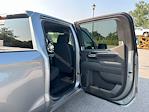 2026 Chevrolet Silverado 1500 Crew Cab 4WD Pickup for sale #3C4082 - photo 36