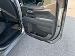 2026 Chevrolet Silverado 1500 Crew Cab 4WD Pickup for sale #3C4082 - photo 37