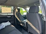 2026 Chevrolet Silverado 1500 Crew Cab 4WD Pickup for sale #3C4082 - photo 38