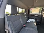2026 Chevrolet Silverado 1500 Crew Cab 4WD Pickup for sale #3C4082 - photo 39