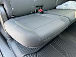2026 Chevrolet Silverado 1500 Crew Cab 4WD Pickup for sale #3C4082 - photo 40
