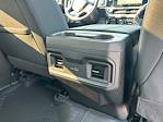 2026 Chevrolet Silverado 1500 Crew Cab 4WD Pickup for sale #3C4082 - photo 41