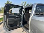 2026 Chevrolet Silverado 1500 Crew Cab 4WD Pickup for sale #3C4082 - photo 42