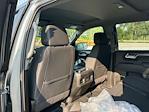 2026 Chevrolet Silverado 1500 Crew Cab 4WD Pickup for sale #3C4082 - photo 44