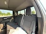 2026 Chevrolet Silverado 1500 Crew Cab 4WD Pickup for sale #3C4082 - photo 45